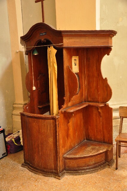 min 2009 08 22 mondavio 100